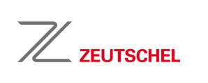 Zeutschel