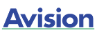 Avision