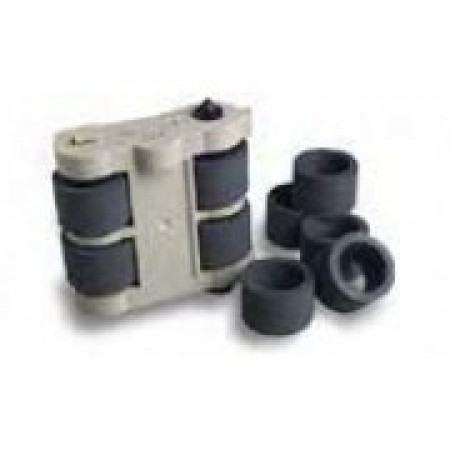 Potrošni Materijal Kodak Digital Science Separator Roller Kit / za Series 3000/4000 Scanners