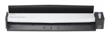 RICOH (Fujitsu) ScanSnap S1100i Prenosivi Skener