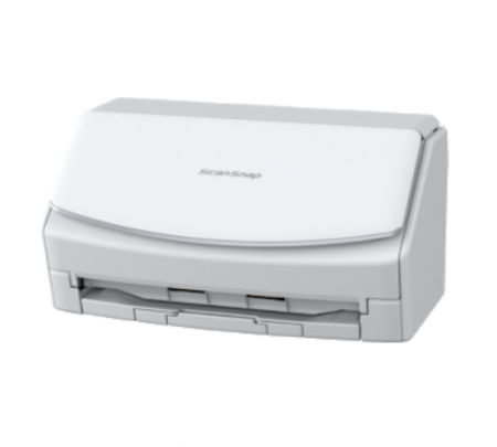 RICOH (Fujitsu) ScanSnap iX1500 A4 Dokument Skener