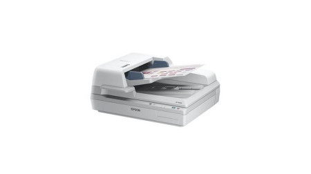 Epson WorkForce DS-70000