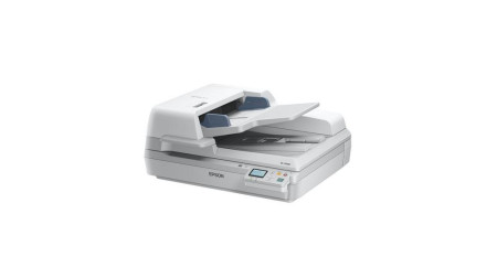 Epson WorkForce DS-70000N