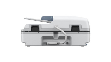 Epson WorkForce DS-6500N