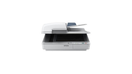 Epson WorkForce DS-7500