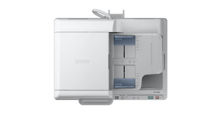 Epson WorkForce DS-7500