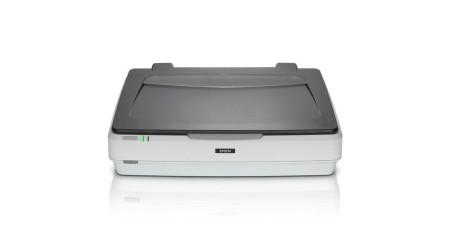 Epson Expression 12000XL