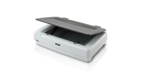 Epson Expression 12000XL