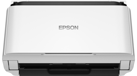 Epson WorkForce DS-410