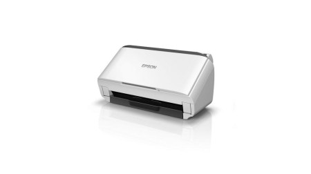 Epson WorkForce DS-410