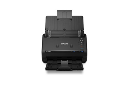 Epson WorkForce ES-500W II