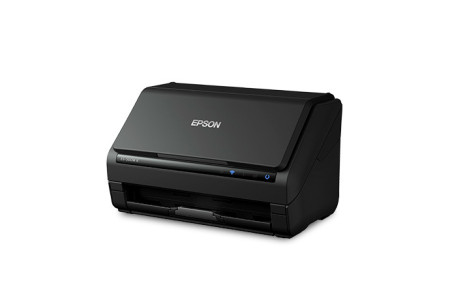 Epson WorkForce ES-500W II